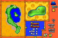 MGAT Dunes 9.png