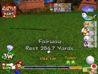 MGTT Fairway.png