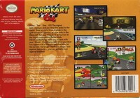 MK64AmericaBack.jpg