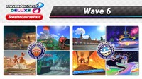MK8D BCP Wave 6.jpg