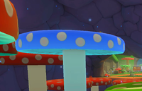 MK8 Blue Mushroom.png