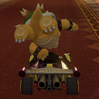 MK8 Bowser Trick2.png