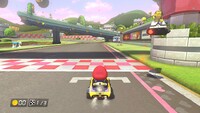 MK8 Royal Raceway Starting Line.jpg