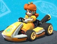 MK8 Standard Daisy.jpg