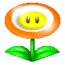 MKDD-FlowerCup.png