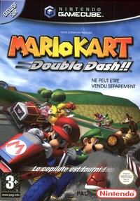 MKDD Box FRA GC Bundle.jpg