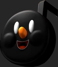 MKLHC musicbash.png