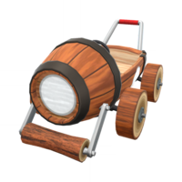 MKT Icon DKJumbo.png
