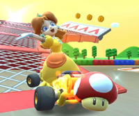 MKT Tour19 MarioCupChallenge.png