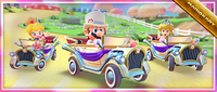 MKT Tour45 HappyRidePack.png