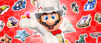 MKT Tour45 WeddingPipe1.png