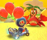 MKT Tour57 YoshiCupChallenge.png