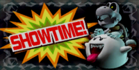 MKW-Showtime!.png
