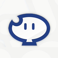 MKWSticker 10-9.png