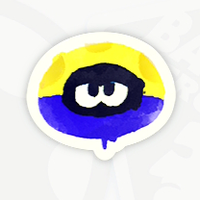 MKWSticker 12-27.png