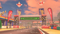 MKW SNES MC3 F.png