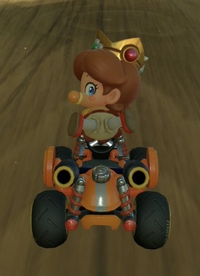 MKWorld Baby Daisy Trick4.png