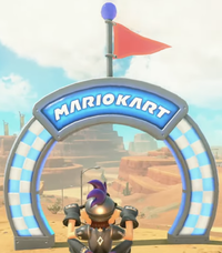 MKWorld Goal Ring.png