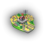 https://www.mariowiki.com/images/thumb/3/31/MKWorld_Icon_Mario_Circuit.png/150px-MKWorld_Icon_Mario_Circuit.png?03b9c