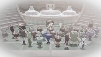 MLB Technikki's Past flashback.jpg