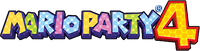 MP4 In-game logo.png