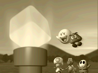 MP4 credits 2.png