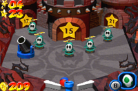 MPL Bowser's Castle.png