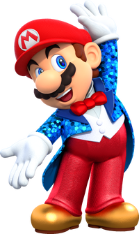 MPT100 Art - Mario.png
