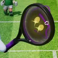 MTF FR Shadow Racket.png