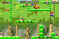 MVDK Level e-3.png