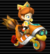 Magikruiser-BabyDaisy.png