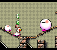 Marching Milde Battle.png
