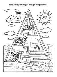 Mario3BigColorBook 10.png