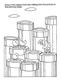 Mario3BigColorBook 42.png
