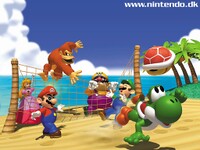 Mario Party Nintendo DK wallpaper.jpg