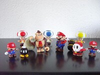 Mario vs dk af.jpg