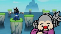 Master Mantis Defeated.jpg