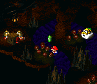 Midas River (Frog Coin Cave).png