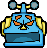Mike Icon Win WWMI.png