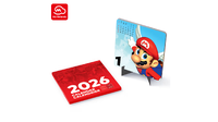 My Nintendo 2026 NA Calendar.png