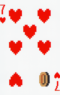 NAP-01 Hearts 7.png