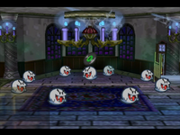 NM PM Boo's Party Game.png