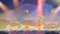 NM SMBW Koopaling Showdown 1.png