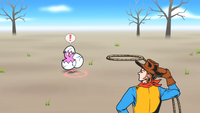 NM WWMI Cowboy Up.png
