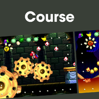 NM YS Courses PL JP.png