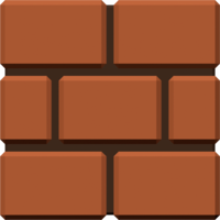 NSMBDS Brick Block Artwork.png