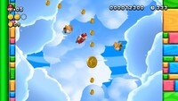 NSMBU 1-1 Coin 3.jpg