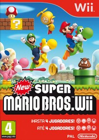 NSMBW Box PT.jpg