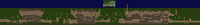 NSMBW World 6-1 Map.png