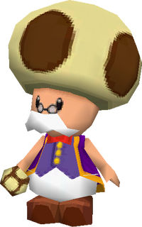 NSMB Asset Model Toadsworth.png